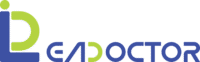 LeaDoctor